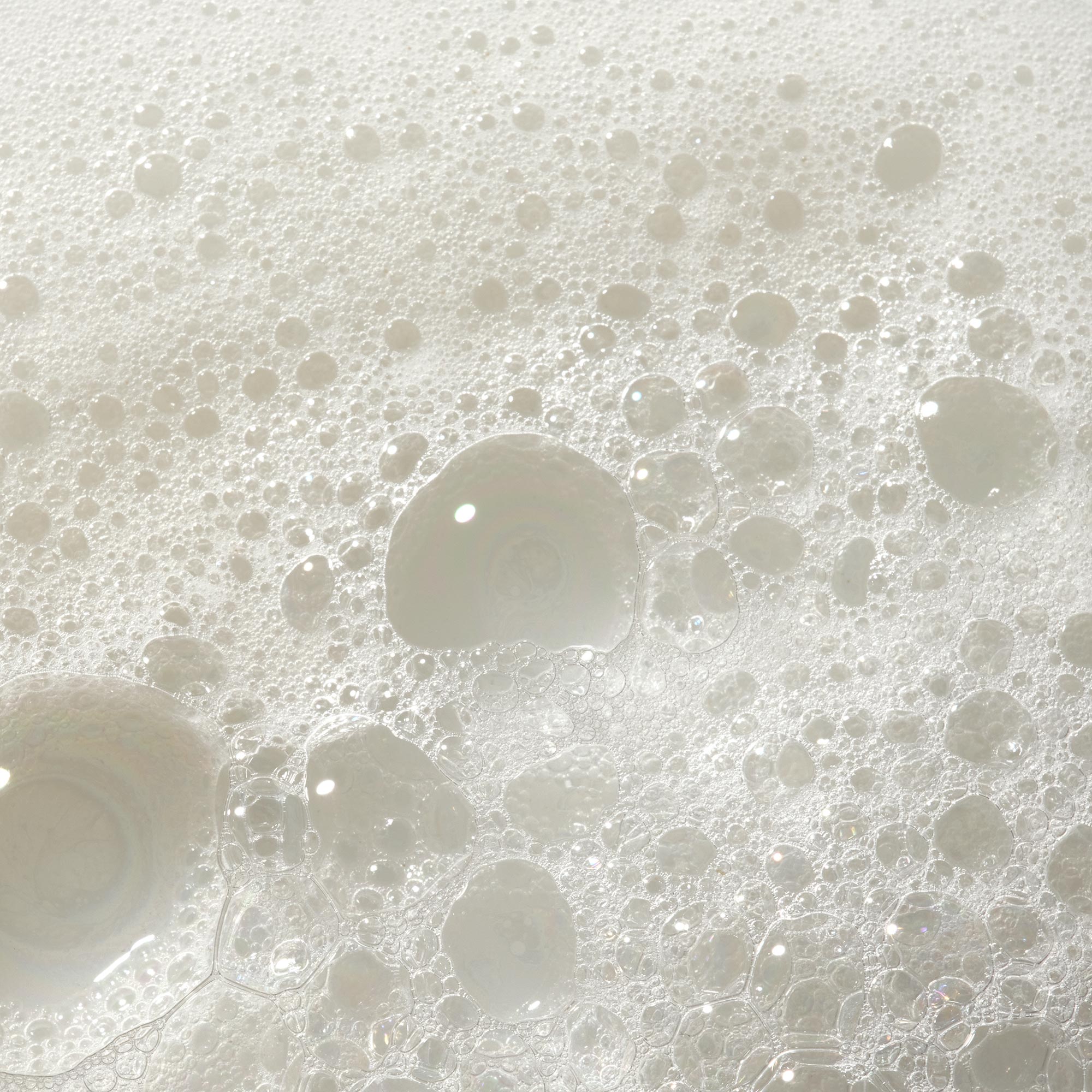 Almond - Pure-Castile Magic Soap - Image 23